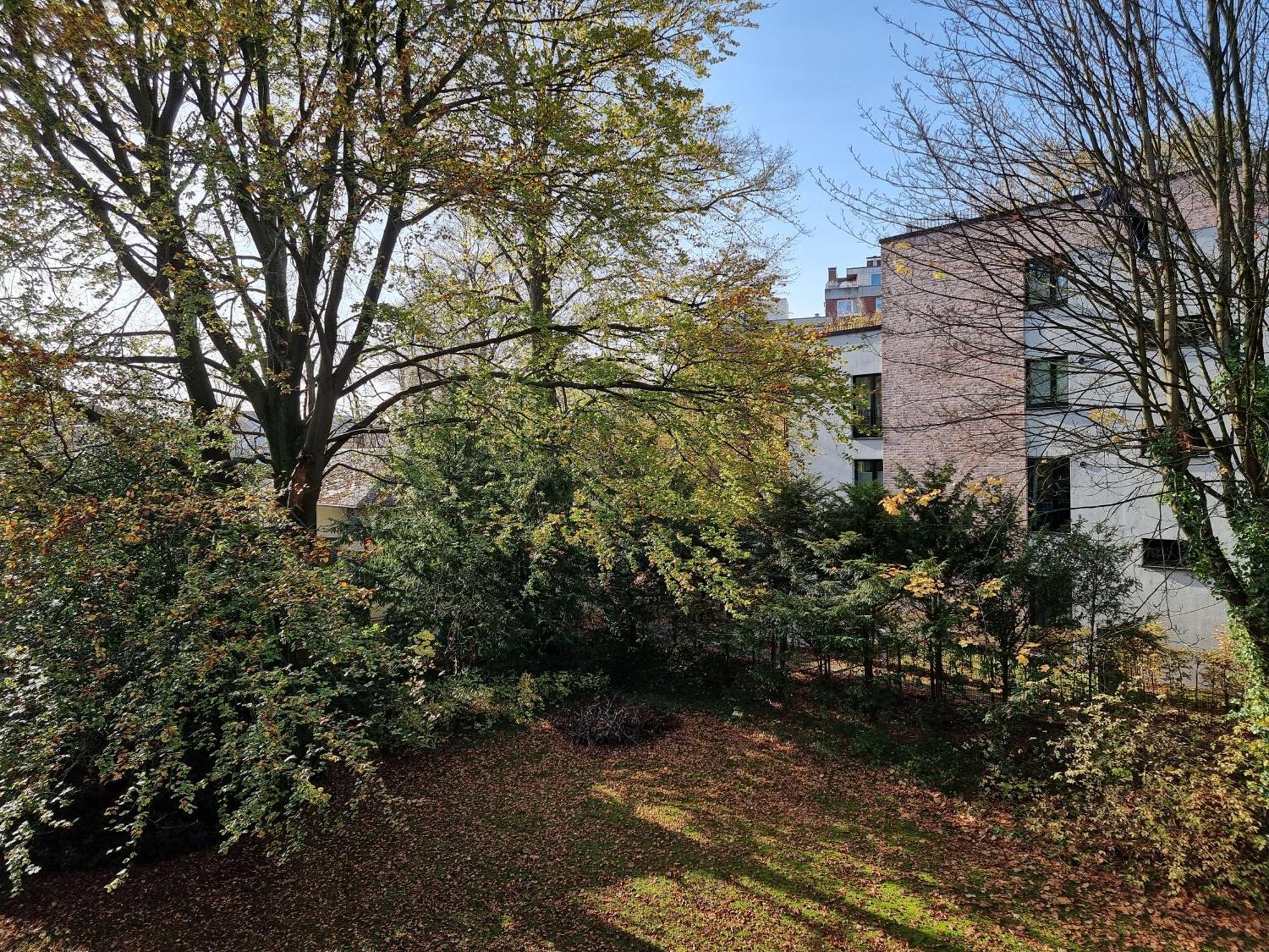 Have-A-Nice-Stay - Nahe Bahnhof - 20 Minuten Nach Hamburg - Trotzdem Ruhig Gelegen - 6 Minuten Zu Fuss Ins Zentrum Ahrensburg - Modern Eingerichtet Екстер'єр фото