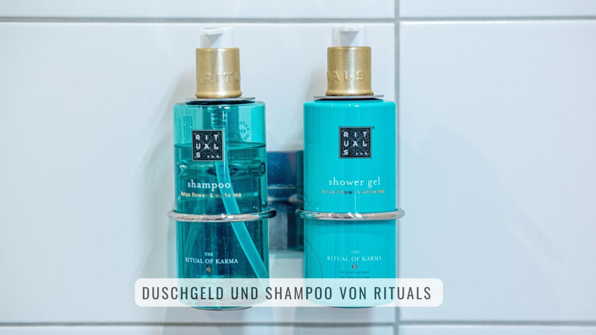 Have-A-Nice-Stay - Nahe Bahnhof - 20 Minuten Nach Hamburg - Trotzdem Ruhig Gelegen - 6 Minuten Zu Fuss Ins Zentrum Ahrensburg - Modern Eingerichtet Екстер'єр фото