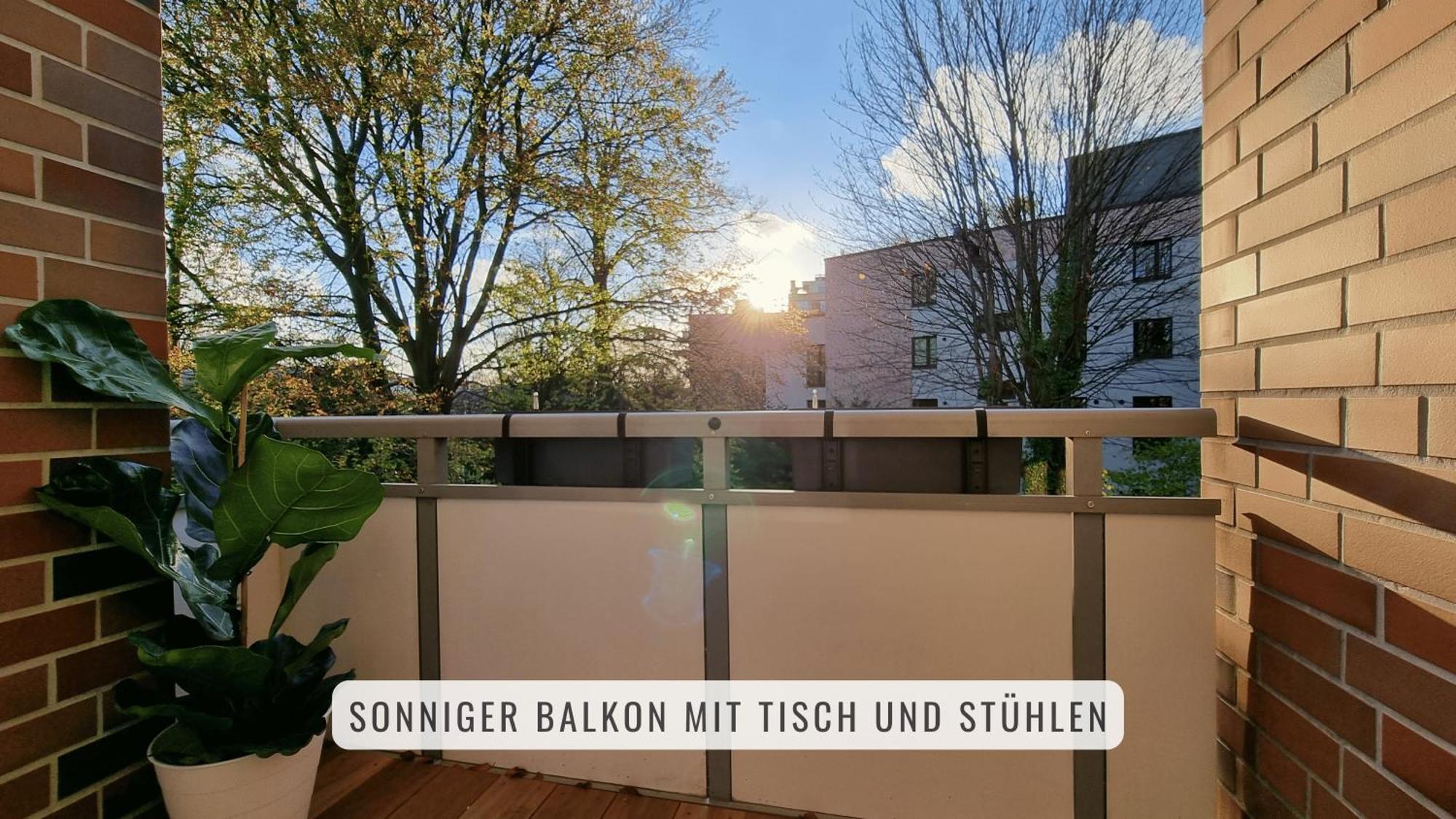 Have-A-Nice-Stay - Nahe Bahnhof - 20 Minuten Nach Hamburg - Trotzdem Ruhig Gelegen - 6 Minuten Zu Fuss Ins Zentrum Ahrensburg - Modern Eingerichtet Екстер'єр фото