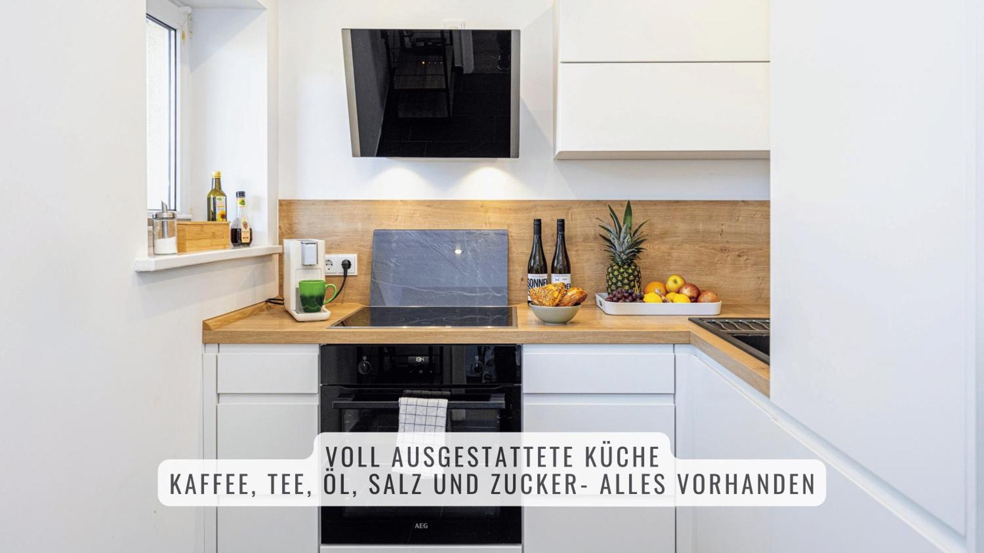 Have-A-Nice-Stay - Nahe Bahnhof - 20 Minuten Nach Hamburg - Trotzdem Ruhig Gelegen - 6 Minuten Zu Fuss Ins Zentrum Ahrensburg - Modern Eingerichtet Екстер'єр фото